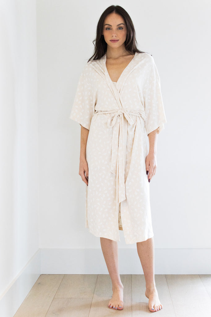 Robes – PRIV Collections